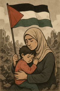 Read more about the article Θέση της Ένωσης Ανεξάρτητων Μαιών – Μαιευτών Ελλάδας 