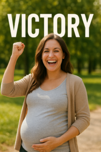 Read more about the article Δελτίο τύπου – 27-09-2025