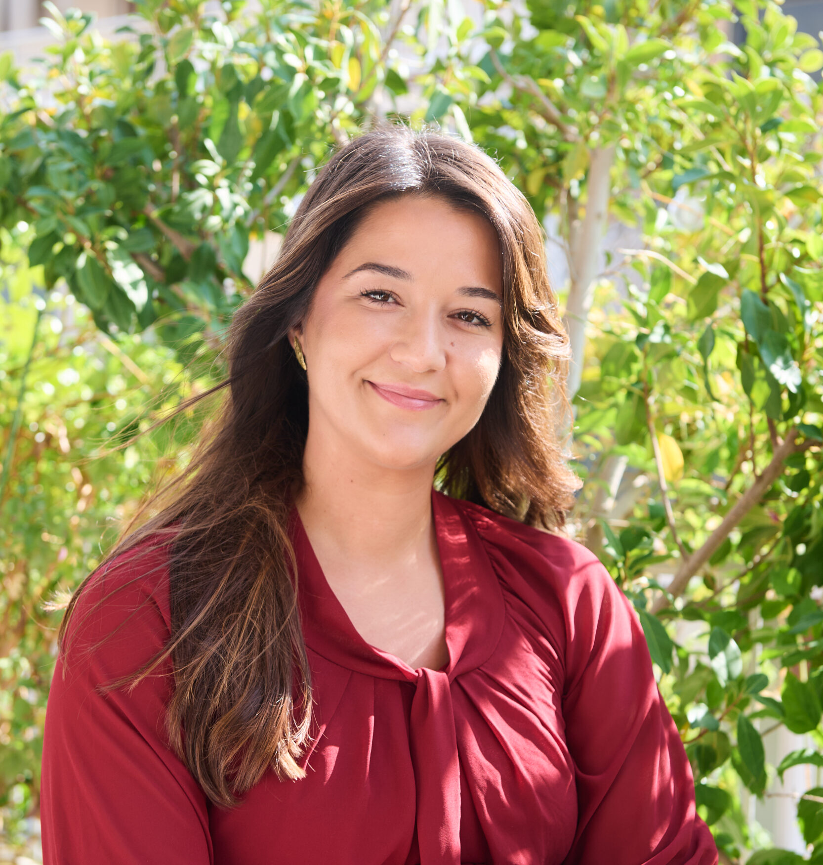 Κουτουμάνου Δήμητρα