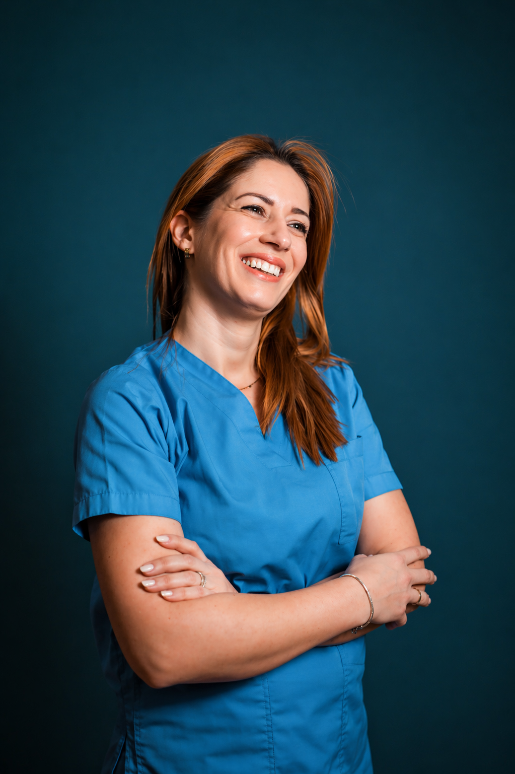 Ζάγκα Hλιάνα 