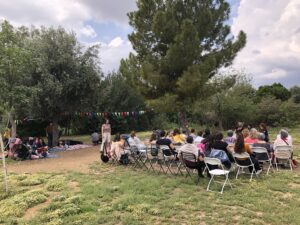 Read more about the article Ο Φυσιολογικός Τοκετός – Σοφία, Δικαίωμα και Μέλλον της Ανθρωπότητας